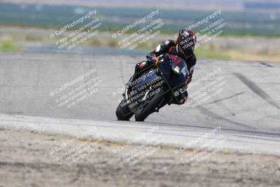 media/May-25-2025-Lets Ride (Sun) [[0ff033e448]]/B Group/1120am (Grapevine)/